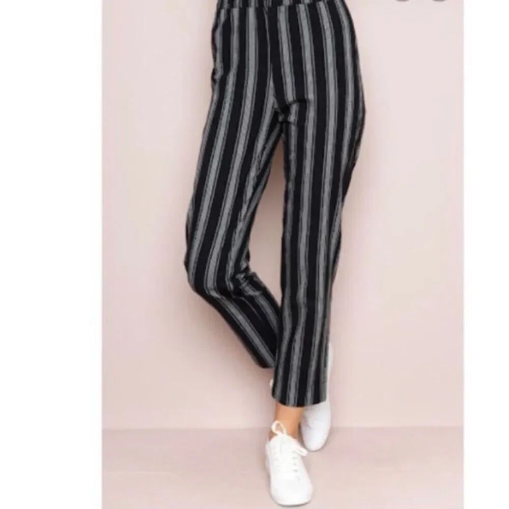 ✨Brandy Melville Tilden One Size Pants✨
